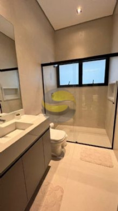 Imagem Casa de Condomínio com 4 Quartos à Venda, 380 m² em Paisagem Renoir - Cotia Imagem Casa de Condomínio com 4 Quartos à Venda, 380 m² em Paisagem Renoir - Cotia