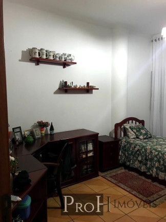 Imagem Apartamento com 2 Quartos à Venda, 98 m² em República - São Paulo Imagem Apartamento com 2 Quartos à Venda, 98 m² em República - São Paulo