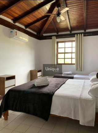 Imagem Casa com 5 Quartos à Venda, 260 m² em Geribá - Armação Dos Búzios