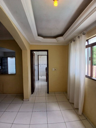 Imagem Casa com 3 Quartos à Venda, em Conceição - Diadema Imagem Casa com 3 Quartos à Venda, em Conceição - Diadema