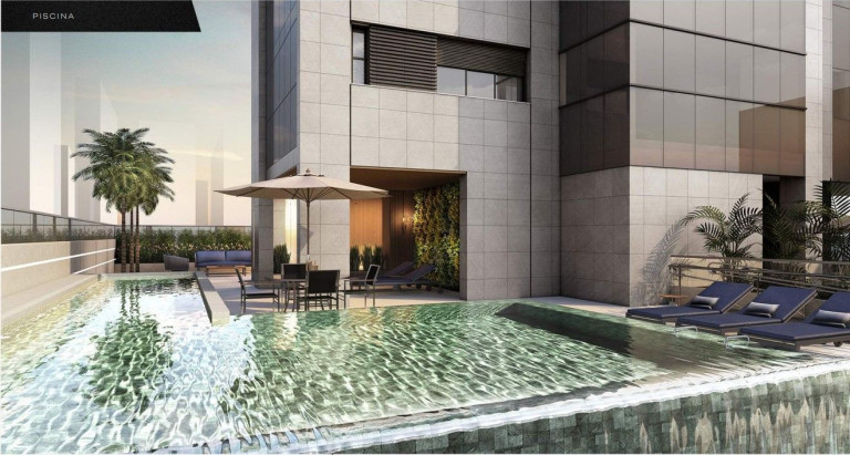 Imagem Apartamento com 3 Quartos à Venda, 118 m² em Savassi - Belo Horizonte Imagem Apartamento com 3 Quartos à Venda, 118 m² em Savassi - Belo Horizonte