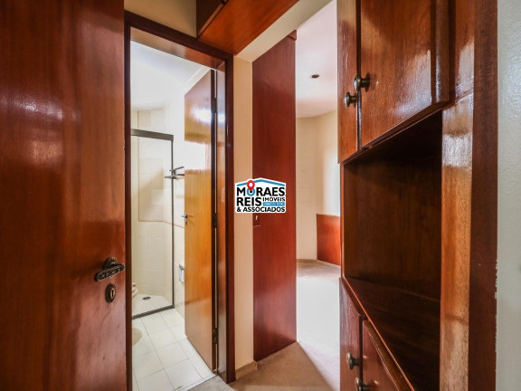 Imagem Apartamento com 3 Quartos à Venda, 188 m² em Jardim Paulista - São Paulo Imagem Apartamento com 3 Quartos à Venda, 188 m² em Jardim Paulista - São Paulo