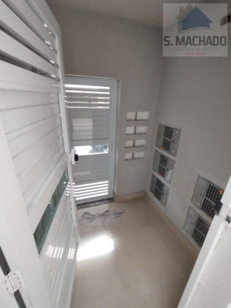 Imagem Apartamento com 2 Quartos à Venda, 65 m² em Parque Das Nações - Santo André Imagem Apartamento com 2 Quartos à Venda, 65 m² em Parque Das Nações - Santo André