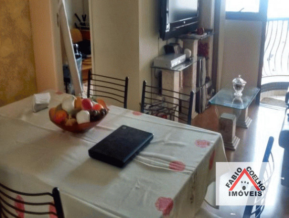 Imagem Apartamento à Venda, 51 m² em Jardim Itapeva - São Paulo Imagem Apartamento à Venda, 51 m² em Jardim Itapeva - São Paulo