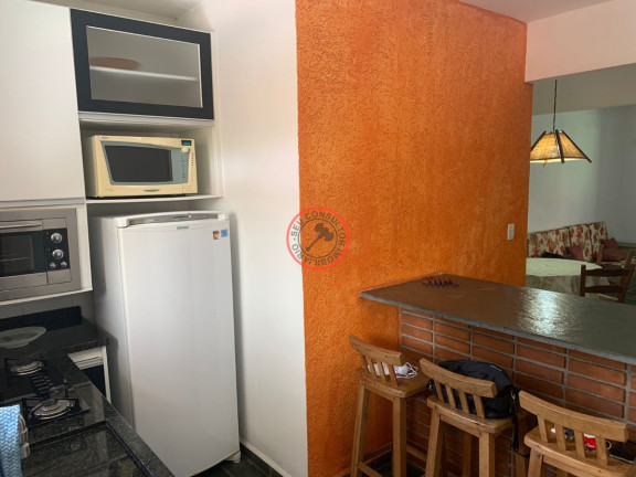 Imagem Casa com 2 Quartos à Venda, 97 m² em Boiçucanga - São Sebastião