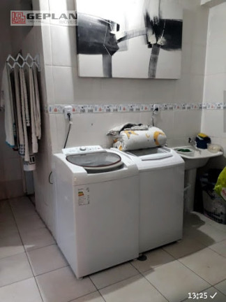Imagem Sobrado com 3 Quartos à Venda, 90 m² em Vila Mariana - São Paulo