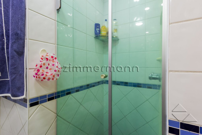 Imagem Apartamento com 3 Quartos à Venda, 200 m² em Vila Leopoldina - Sao Paulo Imagem Apartamento com 3 Quartos à Venda, 200 m² em Vila Leopoldina - Sao Paulo