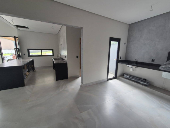Imagem Casa à Venda, 250 m² em Loteamento Floresta - São José Dos Campos
