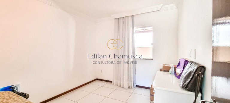 Imagem Casa de Condomínio à Venda, 81 m² em Boa União (abrantes) - Camaçari