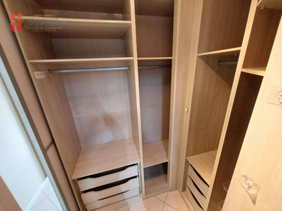 Imagem Apartamento com 2 Quartos à Venda, 81 m² em Freguesia De Jacarepaguá - Rio De Janeiro Imagem Apartamento com 2 Quartos à Venda, 81 m² em Freguesia De Jacarepaguá - Rio De Janeiro