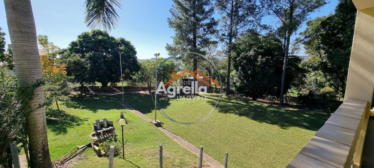 Imagem Imóvel com 3 Quartos à Venda, 650 m² em Condomínio Chácaras Areião - Mogi Mirim Imagem Imóvel com 3 Quartos à Venda, 650 m² em Condomínio Chácaras Areião - Mogi Mirim