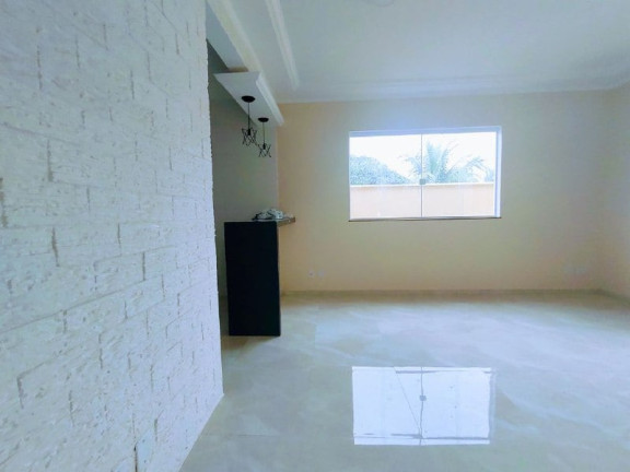 Imagem Casa com 3 Quartos à Venda, 99 m² em Jardim Atlântico Central (itaipuaçu) - Maricá Imagem Casa com 3 Quartos à Venda, 99 m² em Jardim Atlântico Central (itaipuaçu) - Maricá