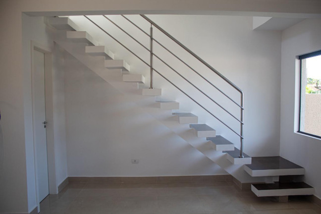 Imagem Casa com 2 Quartos à Venda, 80 m² em Pontal Do Sul - Pontal Do Paraná Imagem Casa com 2 Quartos à Venda, 80 m² em Pontal Do Sul - Pontal Do Paraná