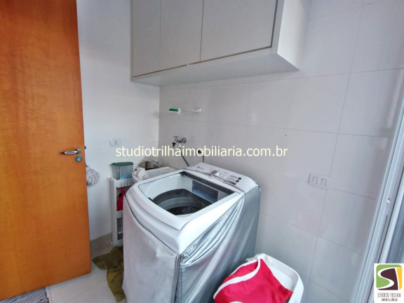 Imagem Casa com 4 Quartos à Venda, em Urbanova - São José Dos Campos Imagem Casa com 4 Quartos à Venda, em Urbanova - São José Dos Campos