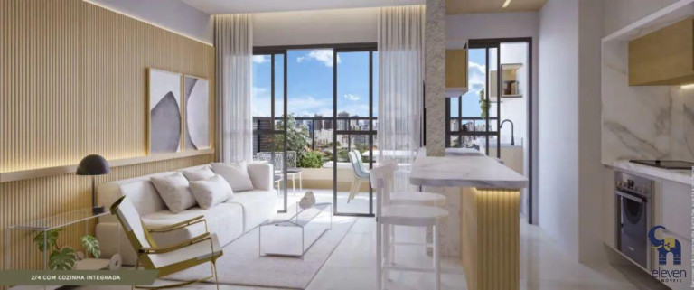 Imagem Apartamento com 2 Quartos à Venda, 71 m² em Itaigara - Salvador Imagem Apartamento com 2 Quartos à Venda, 71 m² em Itaigara - Salvador