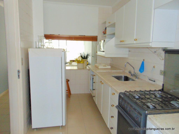 Imagem Apartamento com 2 Quartos à Venda, 85 m² em Pitangueiras - Guarujá Imagem Apartamento com 2 Quartos à Venda, 85 m² em Pitangueiras - Guarujá