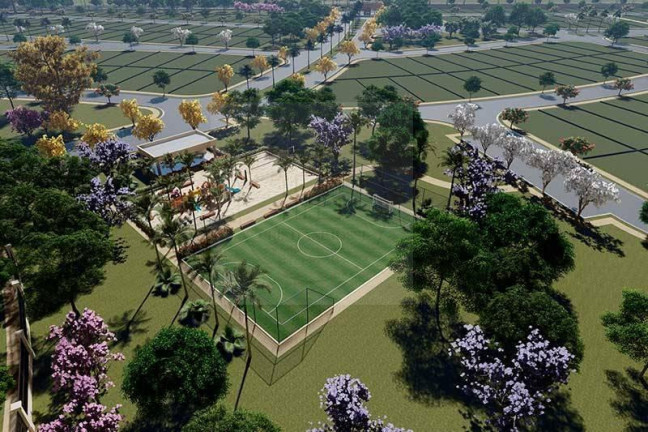 Imagem Terreno em Condomínio à Venda, 330 m² em Residencial Alto Do Castelo - Ribeirão Preto Imagem Terreno em Condomínio à Venda, 330 m² em Residencial Alto Do Castelo - Ribeirão Preto