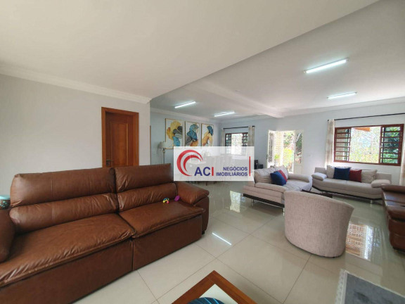 Imagem Casa com 4 Quartos à Venda, 350 m² em Parque São Paulo - Cotia Imagem Casa com 4 Quartos à Venda, 350 m² em Parque São Paulo - Cotia