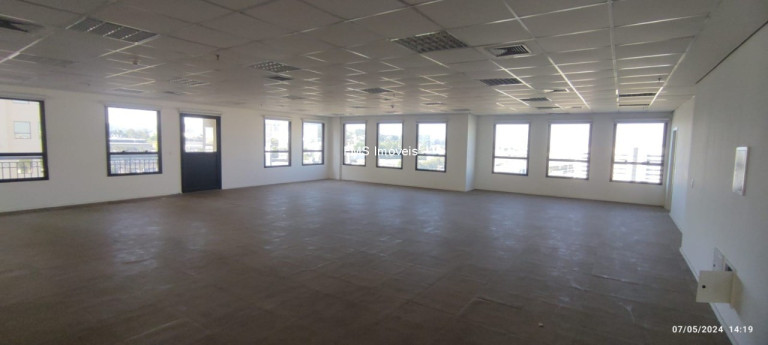 Imagem Imóvel à Venda, 12.118 m² em Alphaville Industrial - Barueri Imagem Imóvel à Venda, 12.118 m² em Alphaville Industrial - Barueri