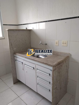 Imagem Apartamento com 2 Quartos à Venda, 55 m² em Parque Turf Club - Campos Dos Goytacazes Imagem Apartamento com 2 Quartos à Venda, 55 m² em Parque Turf Club - Campos Dos Goytacazes
