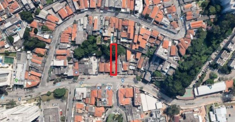Imovel