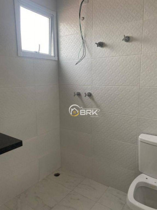 Imagem Sobrado com 3 Quartos à Venda, 160 m² em Tatuapé - São Paulo Imagem Sobrado com 3 Quartos à Venda, 160 m² em Tatuapé - São Paulo
