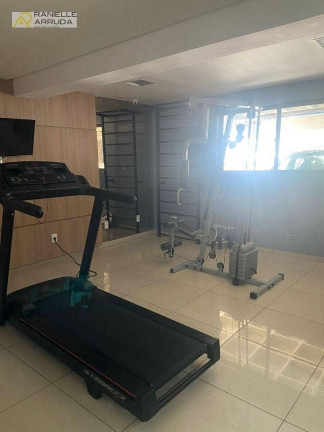Imagem Apartamento com 2 Quartos à Venda, 60 m² em Jardim Oceania - João Pessoa Imagem Apartamento com 2 Quartos à Venda, 60 m² em Jardim Oceania - João Pessoa