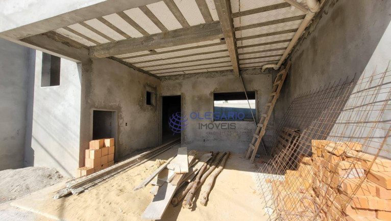 Imagem Sobrado com 3 Quartos à Venda, 145 m² em Centro - Penha Imagem Sobrado com 3 Quartos à Venda, 145 m² em Centro - Penha