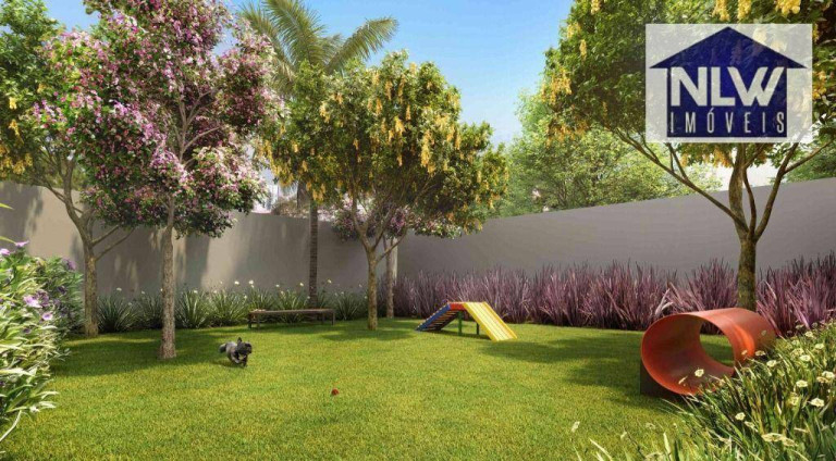 Imagem Apartamento com 3 Quartos à Venda, 116 m² em Paraíso - São Paulo