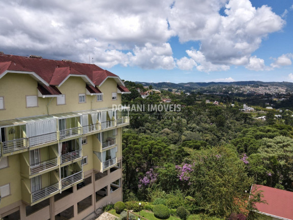 Imagem Imóvel com 2 Quartos à Venda, 75 m² em Região De Capivari - Campos Do Jordão Imagem Imóvel com 2 Quartos à Venda, 75 m² em Região De Capivari - Campos Do Jordão