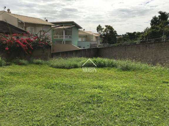 Imagem Terreno à Venda, 625 m² em Pinheirinho - Vinhedo Imagem Terreno à Venda, 625 m² em Pinheirinho - Vinhedo
