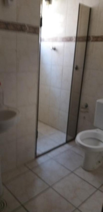 Imagem Casa com 2 Quartos à Venda, em Aviação - Praia Grande Imagem Casa com 2 Quartos à Venda, em Aviação - Praia Grande