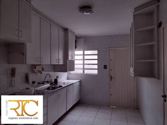 Imagem Casa com 4 Quartos à Venda, 500 m² em Vila Alexandria - São Paulo Imagem Casa com 4 Quartos à Venda, 500 m² em Vila Alexandria - São Paulo