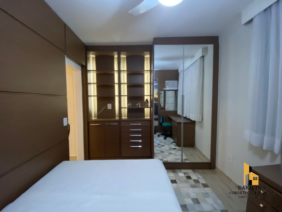 Imagem Imóvel com 3 Quartos à Venda, 187 m² em Centro - Guarapari Imagem Imóvel com 3 Quartos à Venda, 187 m² em Centro - Guarapari
