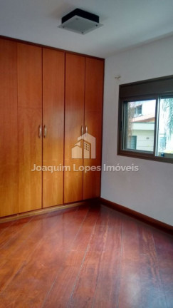 Imagem Sobrado com 5 Quartos à Venda, 300 m² em Jardim Santa Mena - Guarulhos Imagem Sobrado com 5 Quartos à Venda, 300 m² em Jardim Santa Mena - Guarulhos