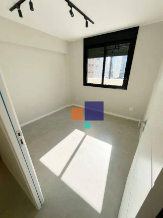 Imagem Apartamento com 2 Quartos à Venda, 113 m² em Pinheiros - São Paulo Imagem Apartamento com 2 Quartos à Venda, 113 m² em Pinheiros - São Paulo