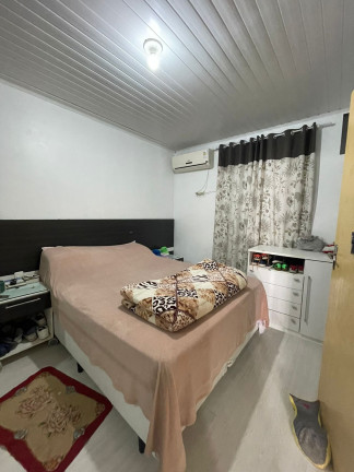 Imagem Casa à Venda, 99 m² em Sao Roque - Bento Gonçalves Imagem Casa à Venda, 99 m² em Sao Roque - Bento Gonçalves