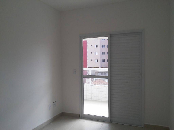 Imagem Apartamento com 2 Quartos à Venda, 78 m² em Ocian - Praia Grande Imagem Apartamento com 2 Quartos à Venda, 78 m² em Ocian - Praia Grande