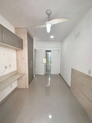 Imagem Casa com 3 Quartos à Venda, 150 m² em Morada De Laranjeiras - Serra Imagem Casa com 3 Quartos à Venda, 150 m² em Morada De Laranjeiras - Serra