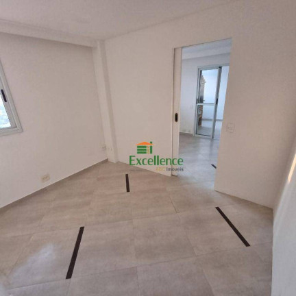 Imagem Cobertura com 2 Quartos à Venda, 83 m² em Casa Branca - Santo André Imagem Cobertura com 2 Quartos à Venda, 83 m² em Casa Branca - Santo André