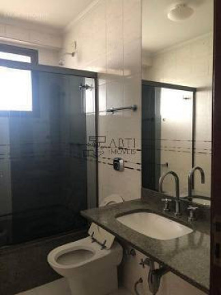 Imagem Apartamento com 4 Quartos à Venda, 244 m² em Campo Belo - São Paulo Imagem Apartamento com 4 Quartos à Venda, 244 m² em Campo Belo - São Paulo