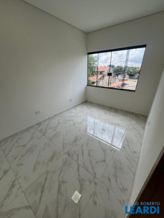 Imagem Apartamento com 2 Quartos à Venda, 41 m² em Vila Tibiriçá - Santo André Imagem Apartamento com 2 Quartos à Venda, 41 m² em Vila Tibiriçá - Santo André