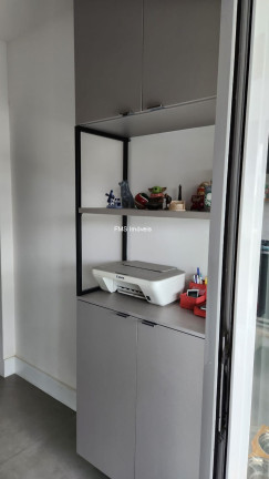 Imagem Imóvel com 3 Quartos à Venda, 84 m² em Jardim Caravelas - São Paulo Imagem Imóvel com 3 Quartos à Venda, 84 m² em Jardim Caravelas - São Paulo