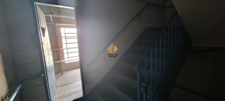 Imagem Imóvel para Alugar, 480 m² em Pirituba - São Paulo