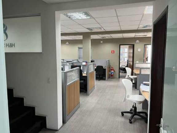 Imagem Imóvel à Venda, 420 m² em Saúde - São Paulo Imagem Imóvel à Venda, 420 m² em Saúde - São Paulo