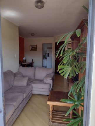 Imagem Apartamento com 2 Quartos à Venda, 62 m² em Sacomã - São Paulo Imagem Apartamento com 2 Quartos à Venda, 62 m² em Sacomã - São Paulo