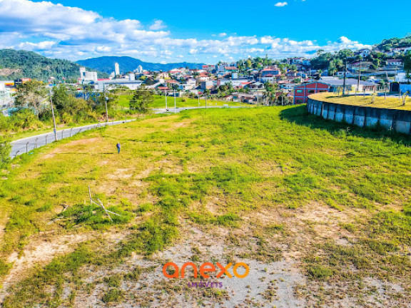 Imagem Terreno à Venda, 6.782 m² em Itoupava Norte - Blumenau Imagem Terreno à Venda, 6.782 m² em Itoupava Norte - Blumenau