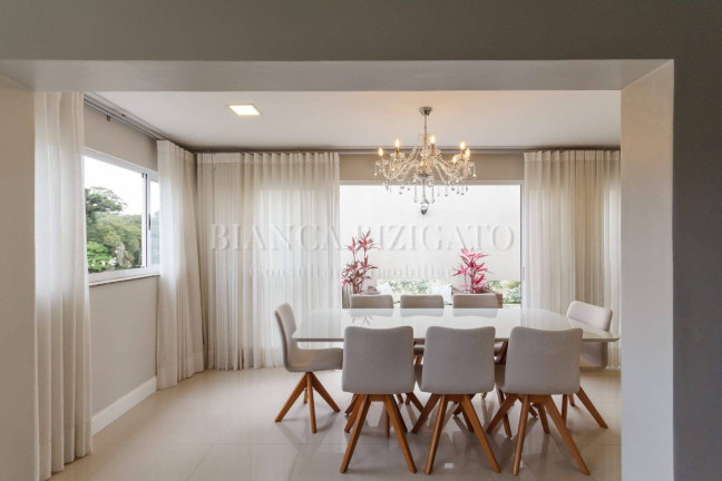 Imagem Cobertura com 2 Quartos à Venda, 165 m² em Santa Felicidade - Curitiba Imagem Cobertura com 2 Quartos à Venda, 165 m² em Santa Felicidade - Curitiba