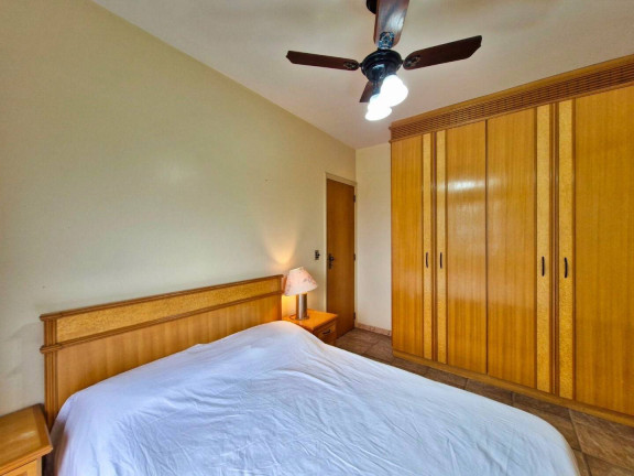 Imagem Apartamento com 3 Quartos à Venda, 95 m² em Riviera De São Lourenço - Bertioga Imagem Apartamento com 3 Quartos à Venda, 95 m² em Riviera De São Lourenço - Bertioga