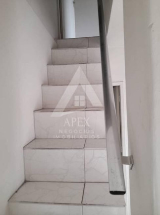Imagem Casa com 1 Quarto à Venda, 44 m² em Campo Grande - Rio De Janeiro